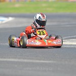 JK1_0223