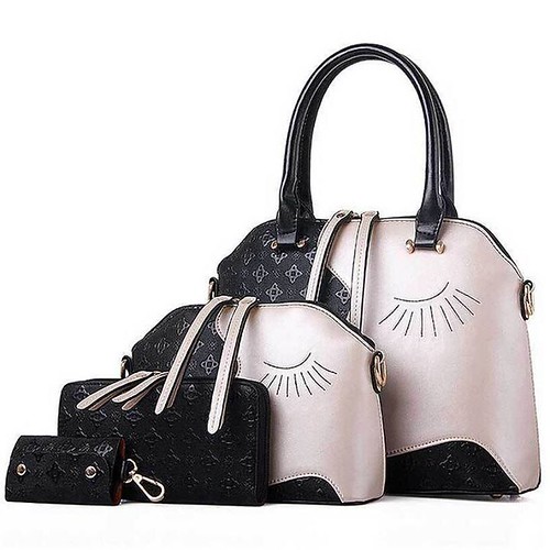 👗 #ootd #outfitoftheday #toptags @top.tags #lookoftheday #fashion #fashiongram #style #love #beautiful #currentlywearing #lookbook #wiwt #whatiwore #whatiworetoday #ootdshare #outfit #clothes #wiw #mylook #fashionista #todayimwearing #instastyle #in | by accessorize.beauty