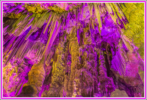 lighting wild summer colour rock canon focus indoors caves naturereserve gibraltar auditorium stalagmites spence acoustics florescence stalactities stmichaelscaves upperrock canon6d angspence canon24–105l
