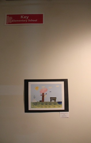 97a.NCBF.YouthArtContest.Show.PEPCO.Edison.WDC.2April2015 | by Elvert Barnes