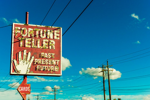 Reno,NV | by dickdarling
