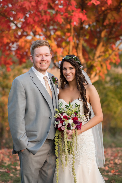 Smithfield Center, Smithfield VA | Virginia Wedding Photographers