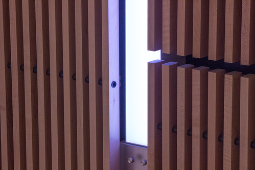 New Spaces | by VCU Libraries