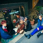 SHINee＆EXO、「SBS歌謡大祭典」でコラボ決定！年末に夢のステージを披露 - on IMKPOP 日本語版.com
