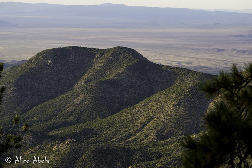 az arizona arizona2015 hualapaimountain mojavecounty locpublic viseveryone