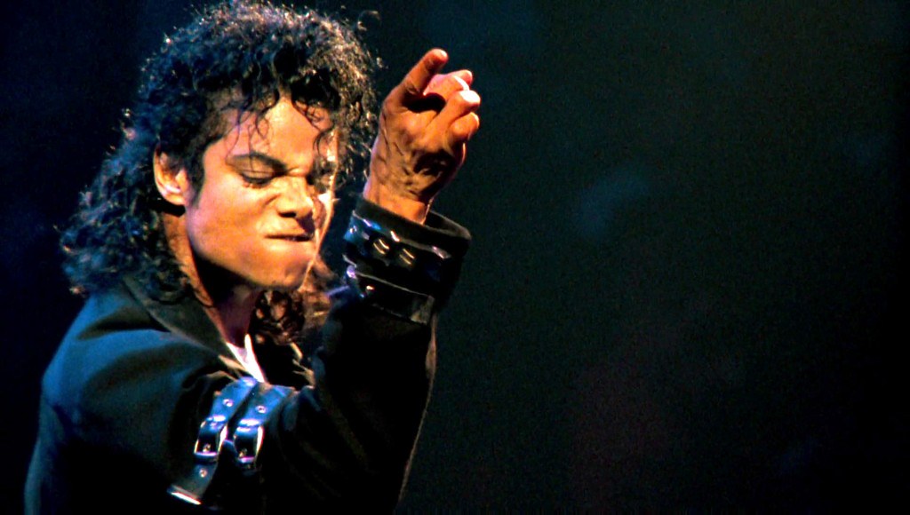 Michael Jackson photo #112711, Michael Jackson image