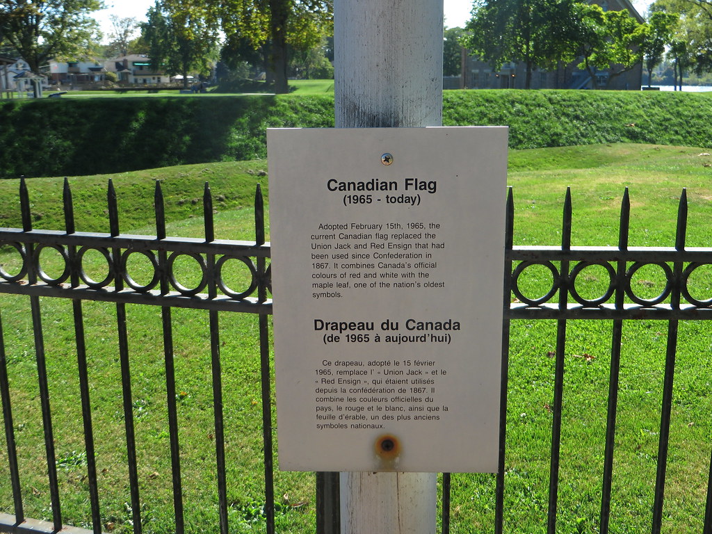 Fort Malden