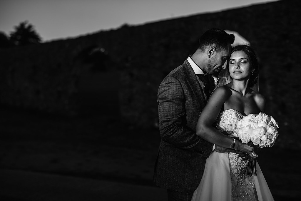 portugal-wedding-photographer_NV56