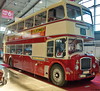 1949–68 Bristol Lodekka _b