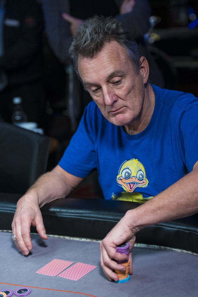 Devilfish Cup Final Table