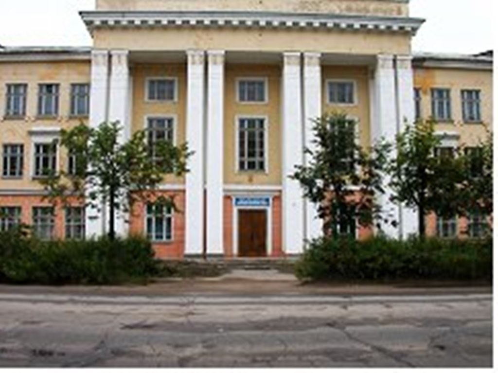 Сайт боровичского педагогического колледжа