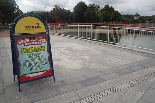 PC024380