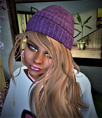closeup_008 | by idityaresident