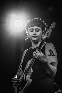 Waxahatchee