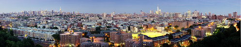 pano panorama panoramic urban landscape newyork manhattan manhattanisland jerseycity jerseycityheights newport hoboken buildings skyline architecture 纽约市 纽约 曼哈顿 뉴욕시 뉴욕 맨해튼 ニューヨーク マンハッタン นิวยอร์ก ньюйорк न्यूयॉर्क nowyjork novayork 紐約市 紐約 曼哈頓