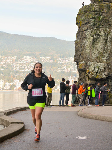 Great Climate Race 2016 | by daveburroughs125