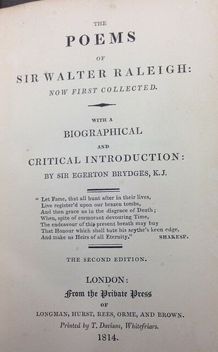 TItle page