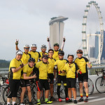 OCBCCycle16-Day3-Selfie-5