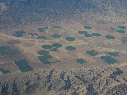 Cuyama Valley, California | The Cuyama Valley is a valley al… | Flickr