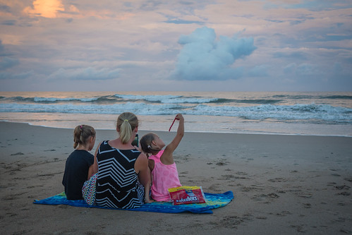 Twizzlers by Rob Vaughn (Instagram @robbie.rambles), <a href="http://robvaughnphoto.com" rel="nofollow">robvaughnphoto.com</a>topsail vacation twizzlers 