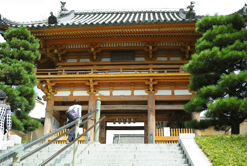 総持寺