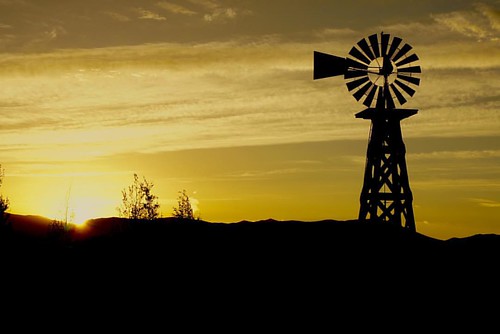 ranch windmill sunrise square sony nevada squareformat gardnerville a6000 iphoneography gardnervillenevada lucky13ranch instagramapp sonya6000