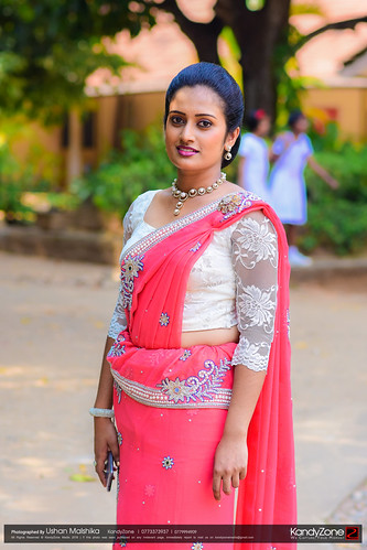 Matale Girl Annual Social Gathering of Sangamitta Girls College Matale… | Flickr