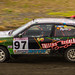 OffRoadSeries-13