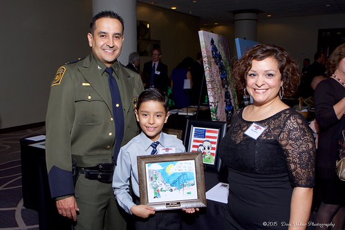 Border-Patrol-2015_079 | by Border Patrol Foundation