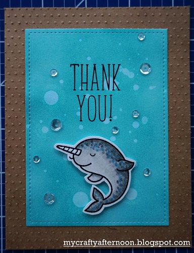 thank-you-card-series-narwhal-thank-you-card-featuring-law-flickr