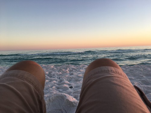 New photo added to "All Photos" | by Veer.nathan