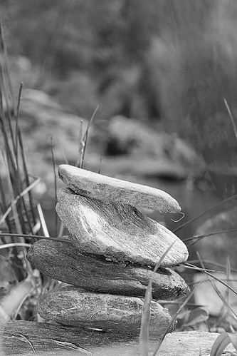 Stacked | by debarazzi2009