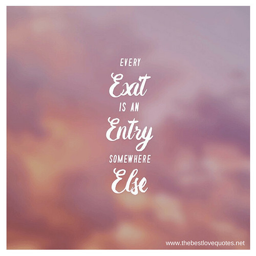 Inspirational quotes | by TheBestLoveQuotes