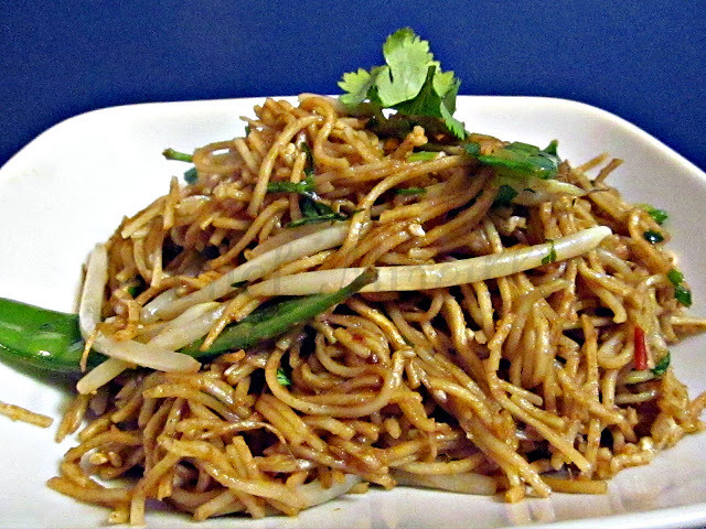 Asian-Noodles-iPiccy.jpg