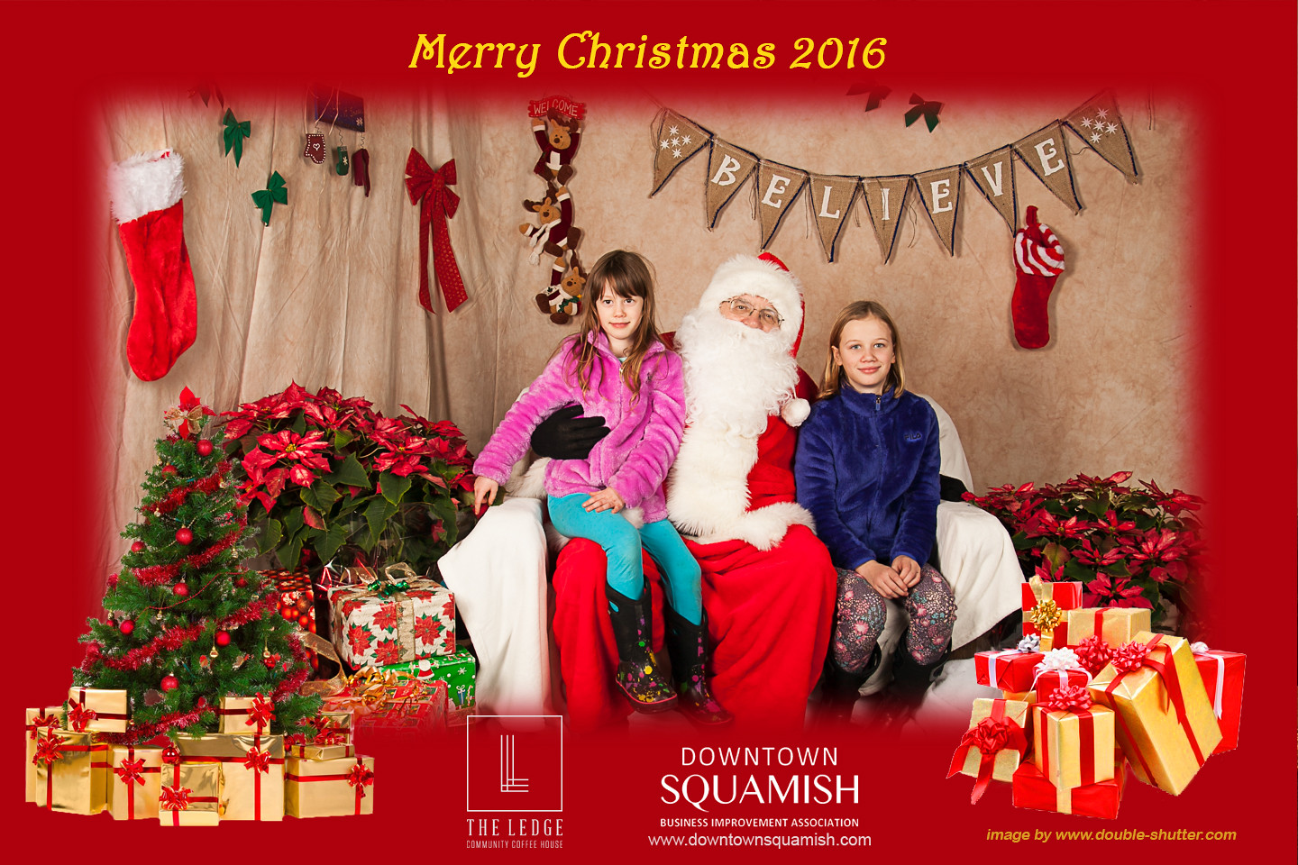 Santa-TheLedge-2016-5033