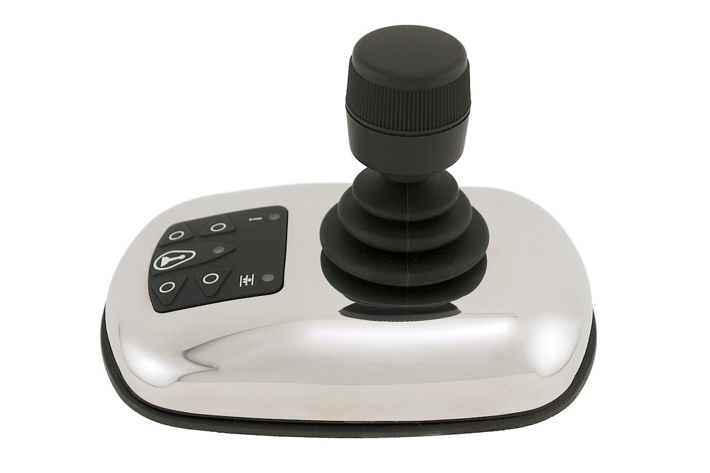 joystick-11450-jsgbs-20140113-dhg-0005-pro-pilot-joystick-glendinning-products-flickr