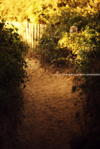 Plage Abandonnée [Flickr Explore] by W-Photo.fr, <a href="https://www.facebook.com/pages/Alain-Wallior-ArtWorks/167550683297049?created" rel="nofollo