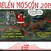 20151219 Belén Moscón 2015