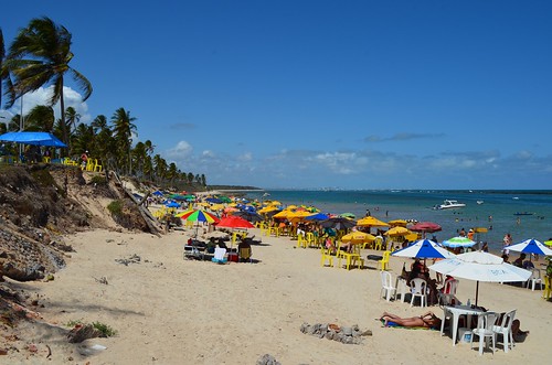 praia beach alagoas frances francês brasil brazil areia mar ocean oceano playa plage strand