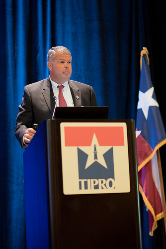 TIPRO Summer Conference-2798