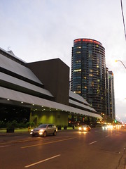 Metro Toronto Convention Centre, Toronto, Ontario