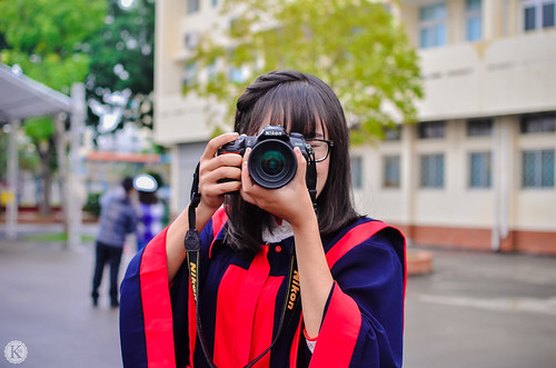 SEO_1590 | by Thủy