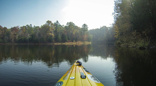 kayaking paddling southcarolina elberton georgia unitedstates us