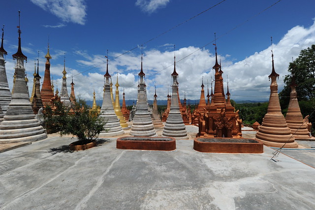 Shwe Inn thein Paya, Inthein,  Myanmar (Birmania)_ D700_1040