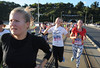 foto: RunCzech