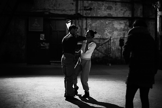 1G8A5879 | SKVO'S DANCE COMPANY : Backstage | Feeling Films | Flickr