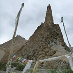 7  Ladakh Markha-vallei