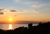20111013_180718_IMG_0859 - Flickr Demo