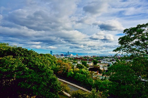 boston clouds ma massachusetts newengland somerville pw prospecthill