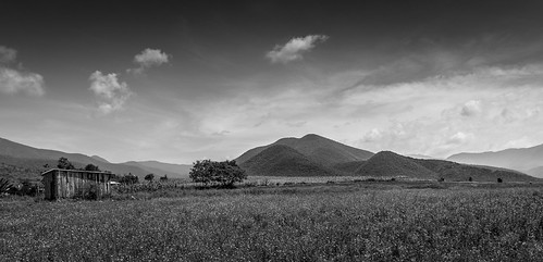 06102016 | by Artu´s